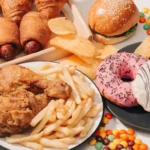 New Study: Ultra-Processed Foods कैंसर के उच्च जोखिम से जुड़े हैं