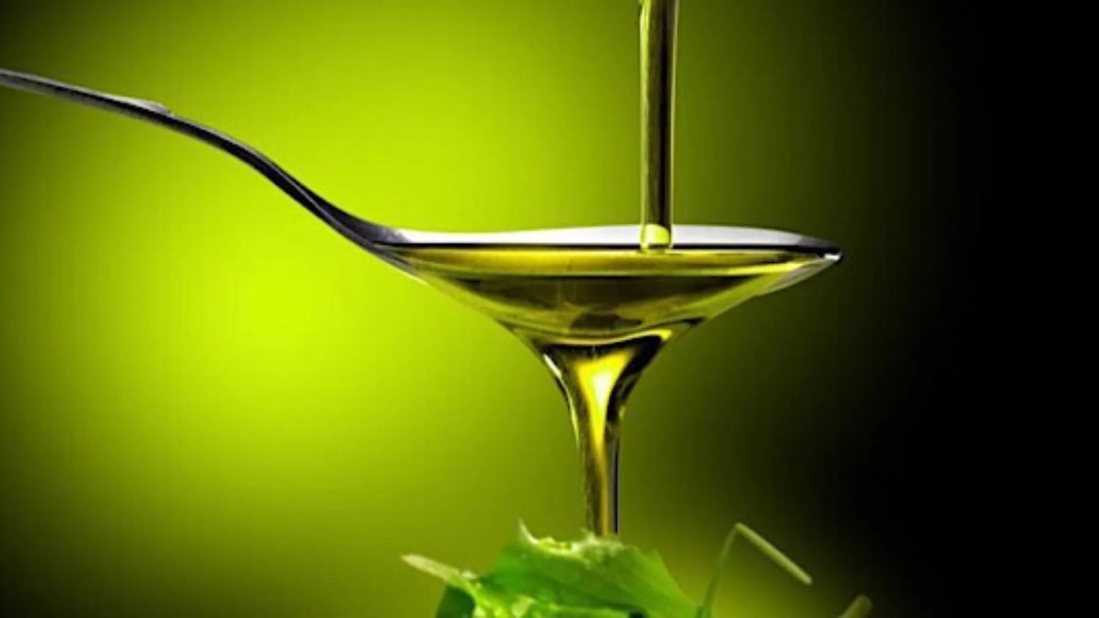 Olive oil के सेवन से कई स्वास्थ्य लाभ