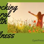 GyanPress: Unlocking Natural Health and Wellness in India