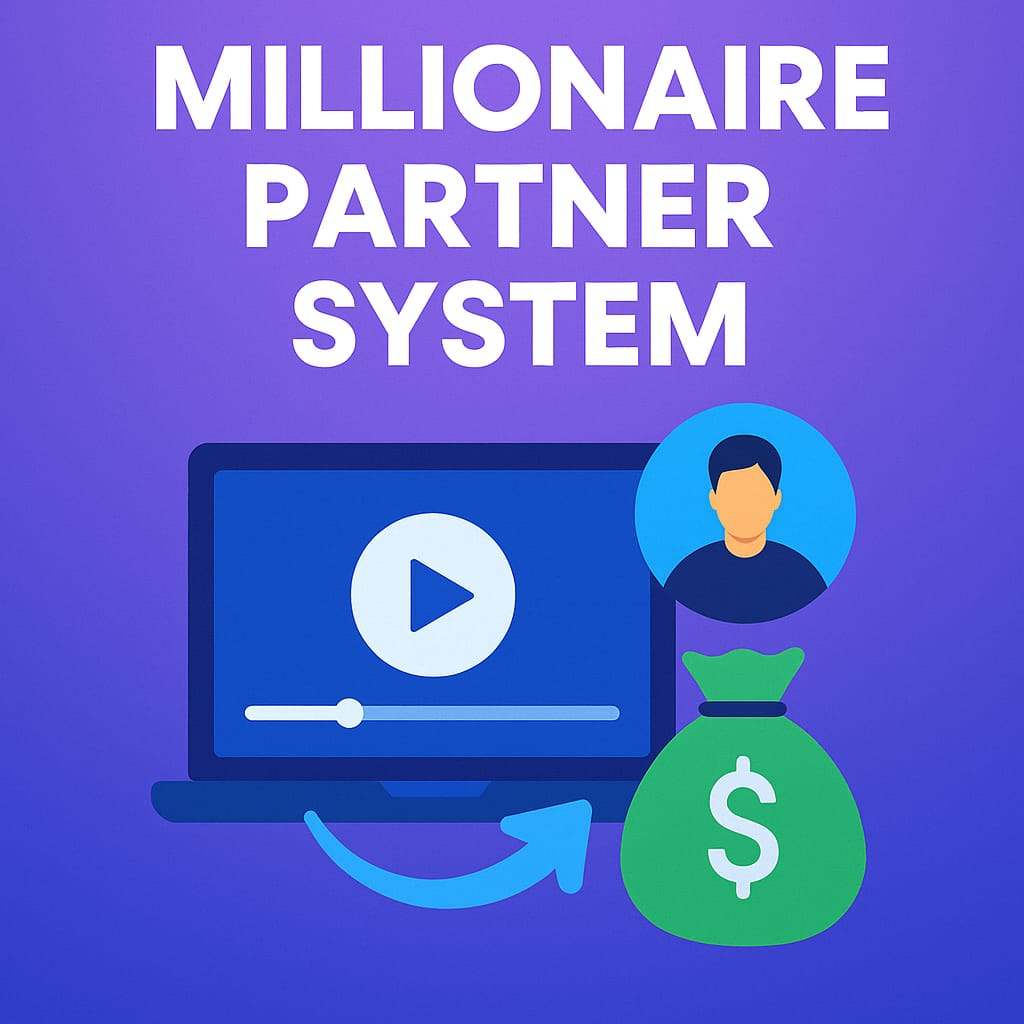 millionaire