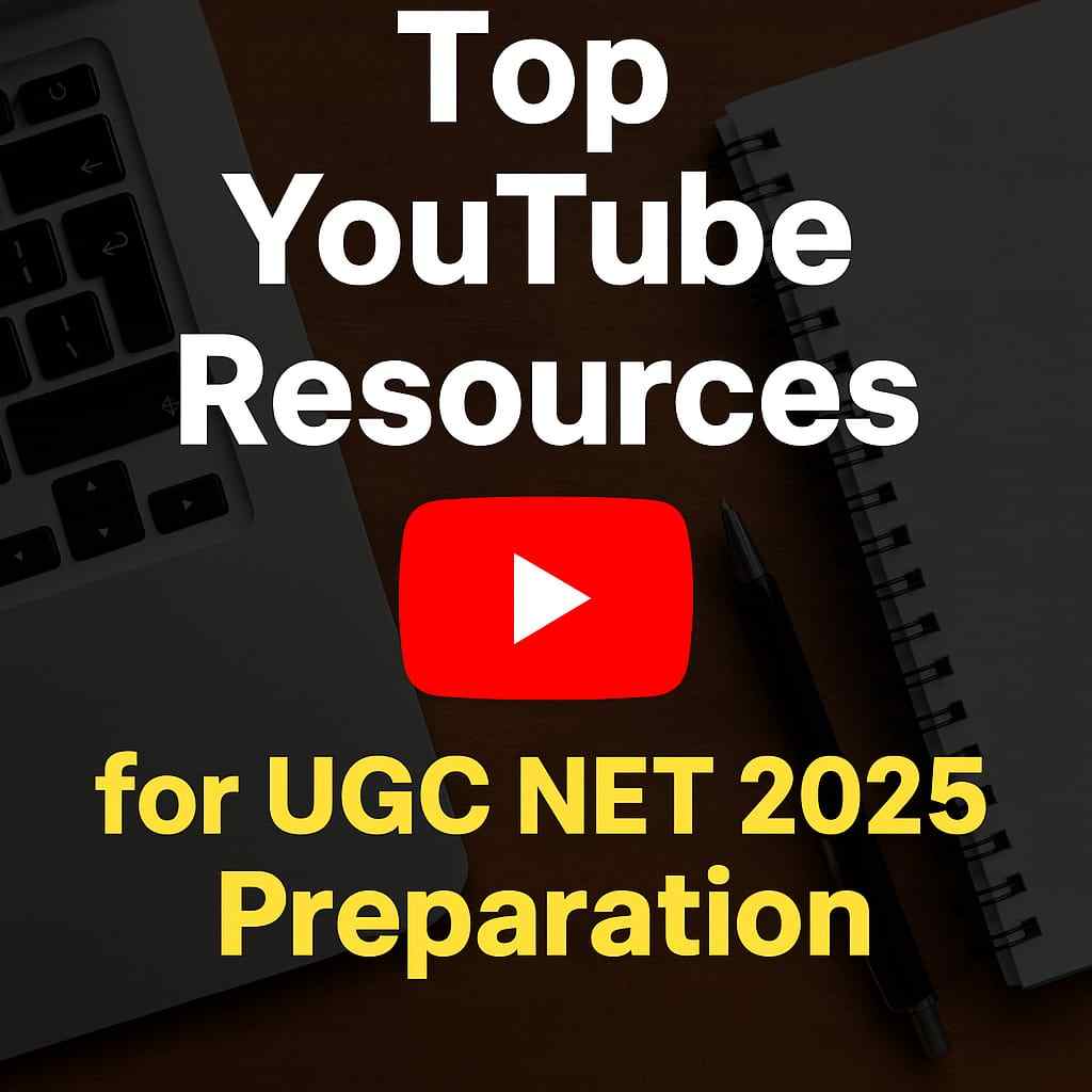 ugc net