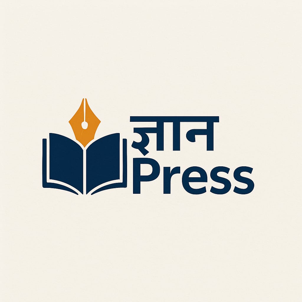 GyanPress