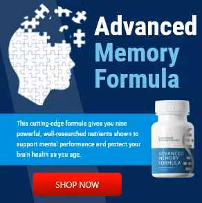 ad memory