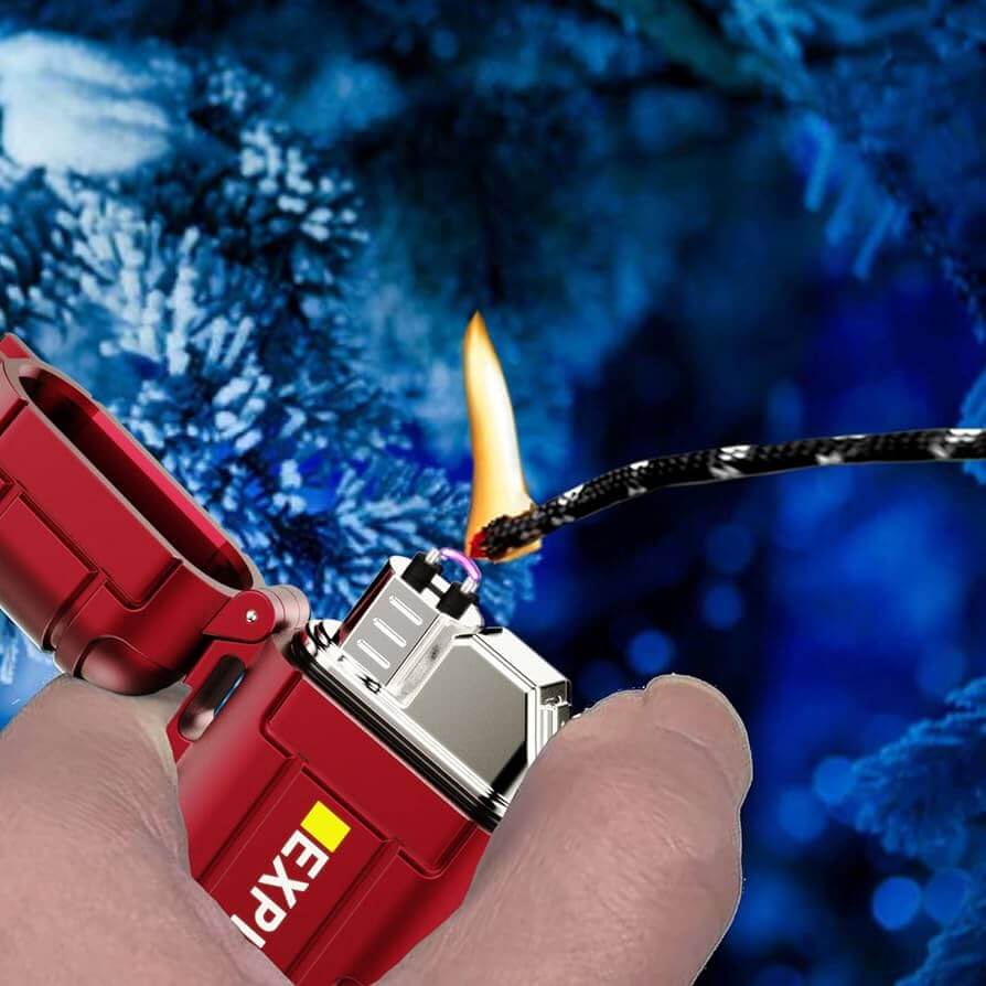 lighter1