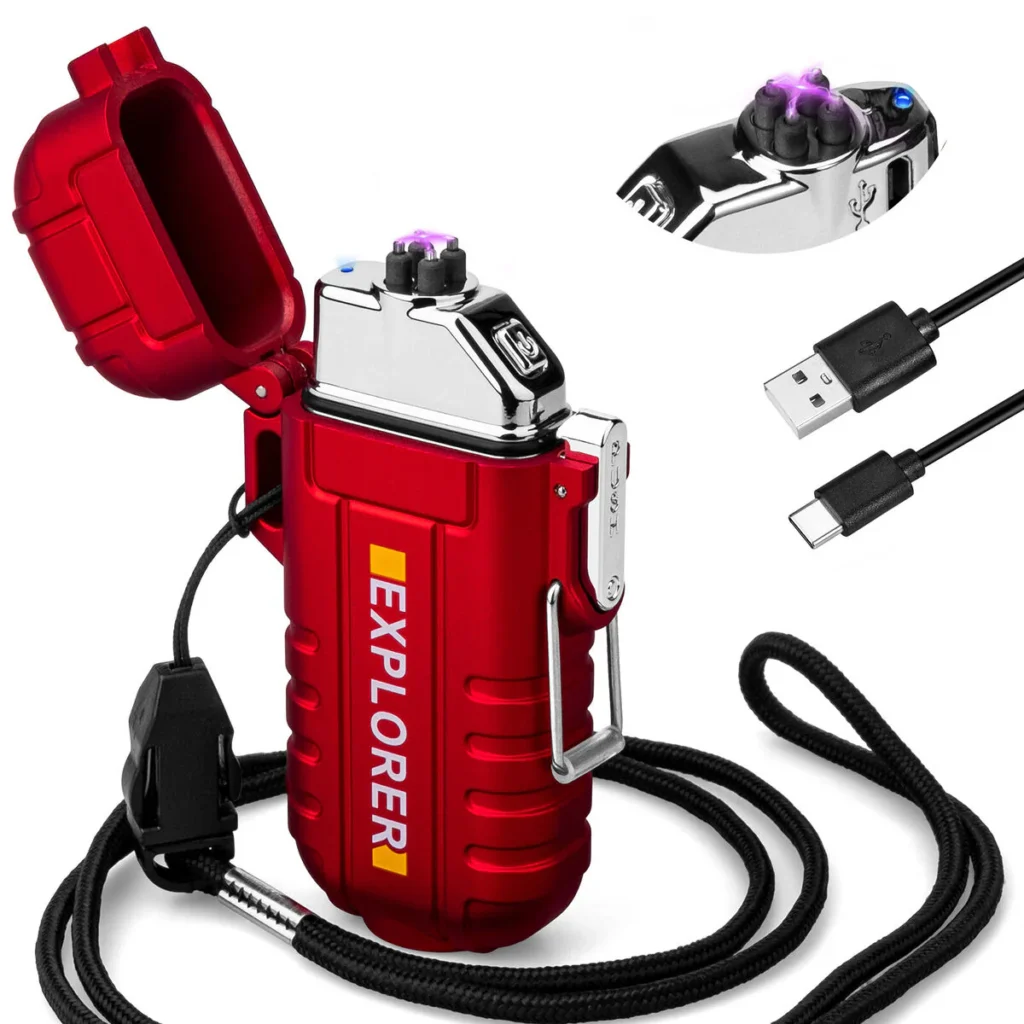 lighter7