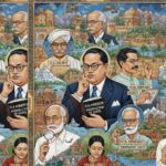 Indian Thinkers in Sociology