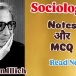 Ivan Illich